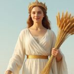 Top 150+ Virgo Captions For Instagram