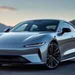 ⚡ Best Electric Car Captions & Quotes For Instagram