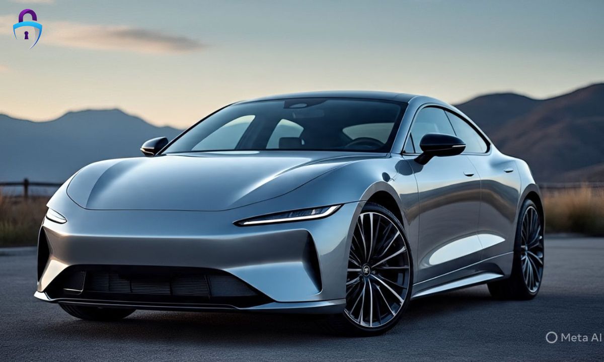 ⚡ Best Electric Car Captions & Quotes For Instagram