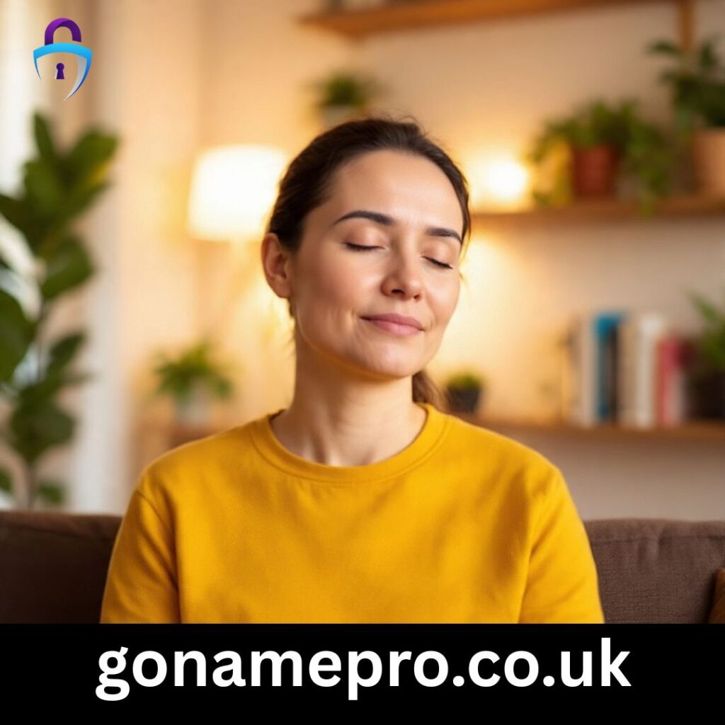 Top Mental Health Awareness Captions For Instagram 🧠💚