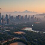 Top Online Games with Expansive Open Worlds