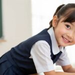 Top Picks (200+) School Uniform Captions For Instagram