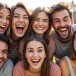 Top Picks (300+) Cousin Captions For Instagram
