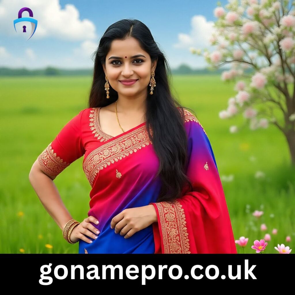 ✨ Saree Quotes For Instagram Captions