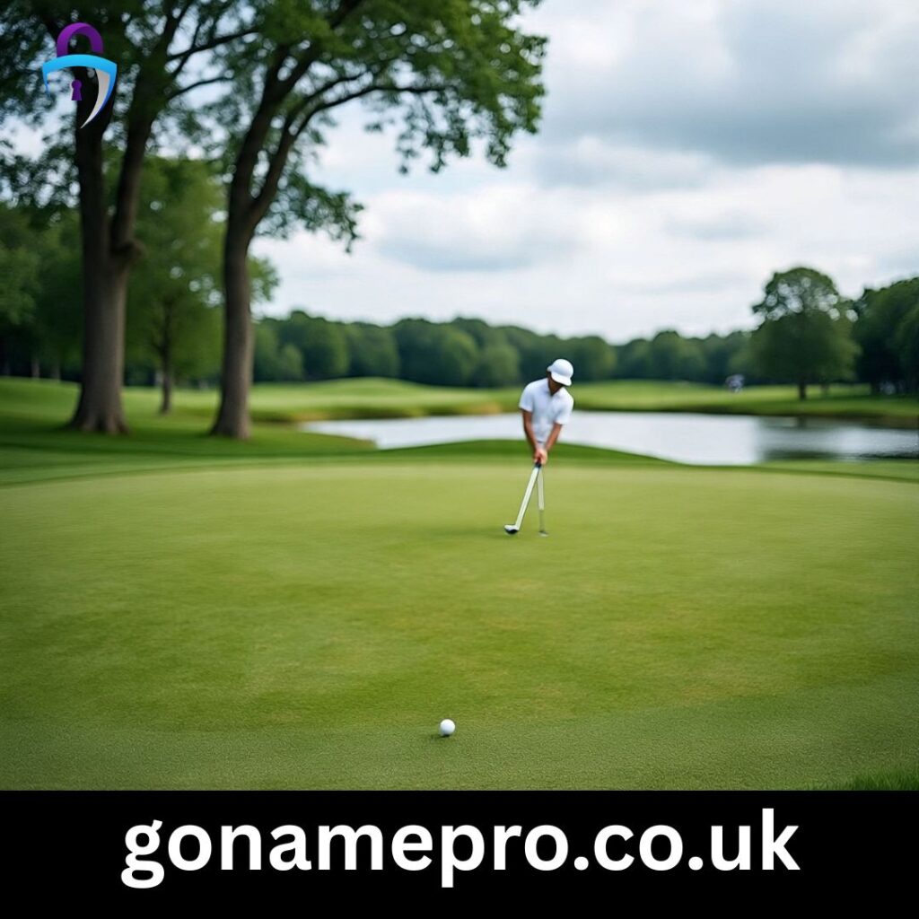 ➗ Use Half and Quarter Handicaps to Your Advantage