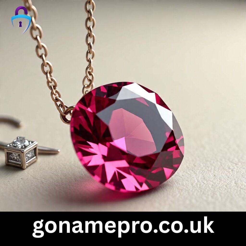 🌱 The Ethical and Environmental Benefits of Choosing Lab-Grown Rubies