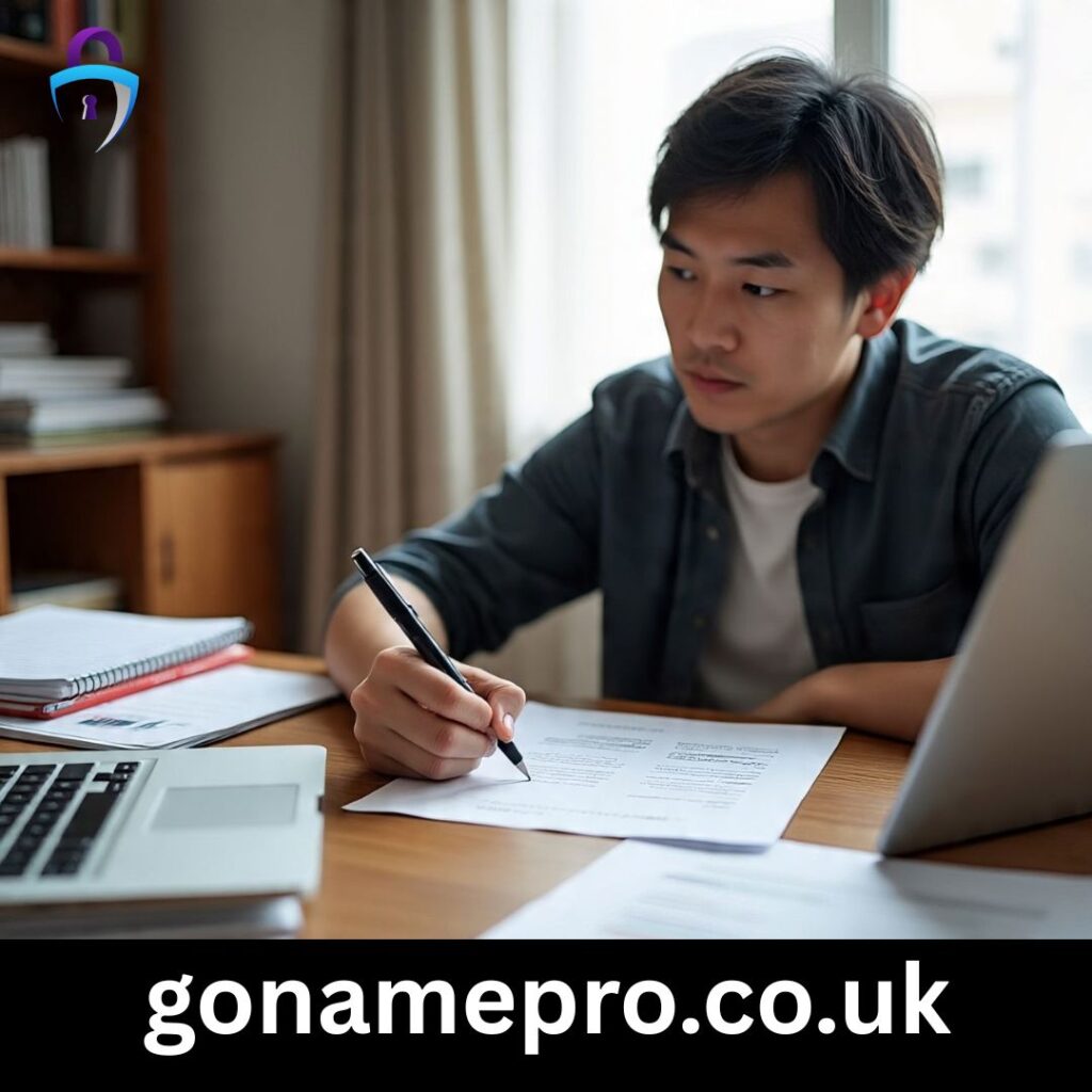 🎓 Tips for Mastering Asian Handicap Betting
