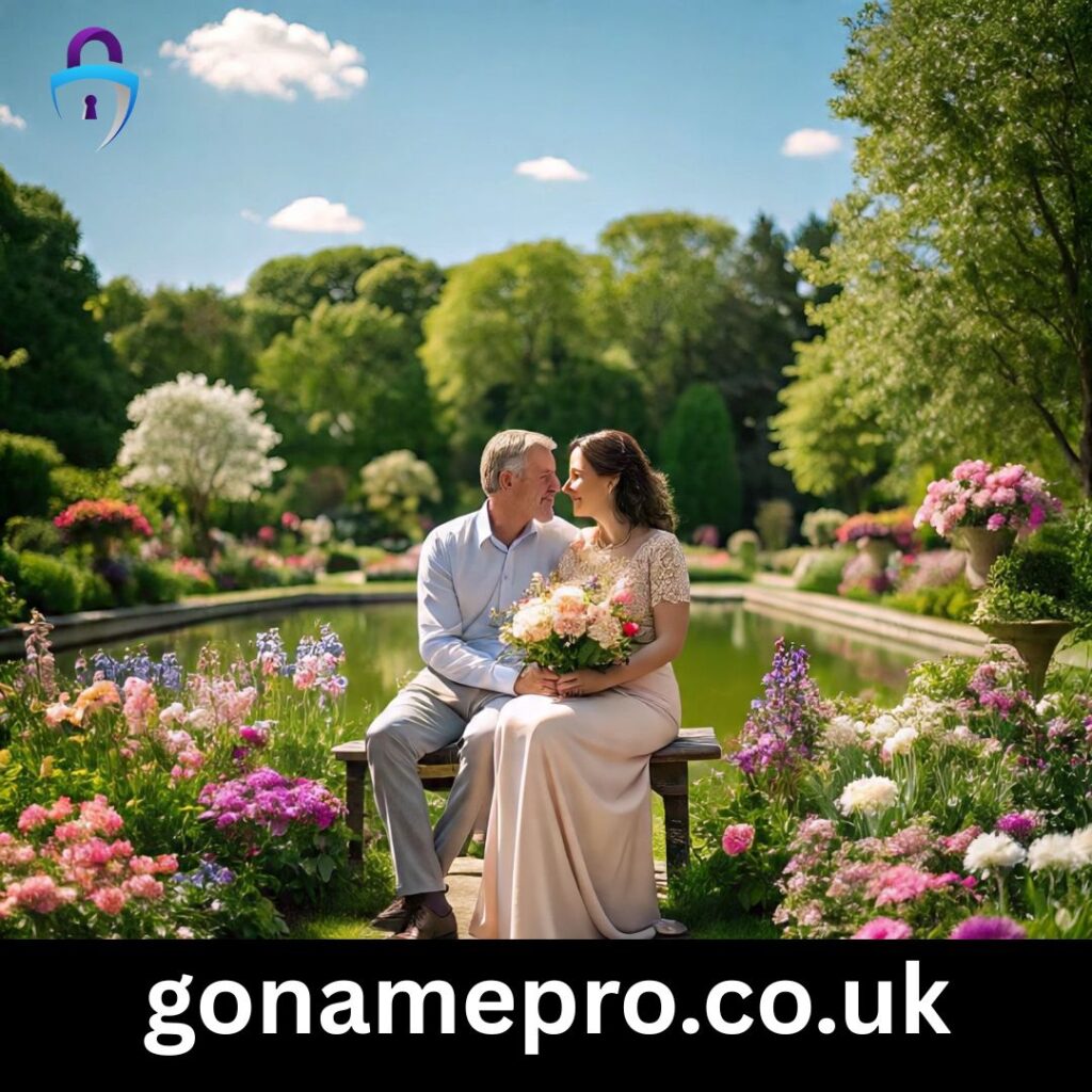 💑 Best Quotes For Husband and Wife