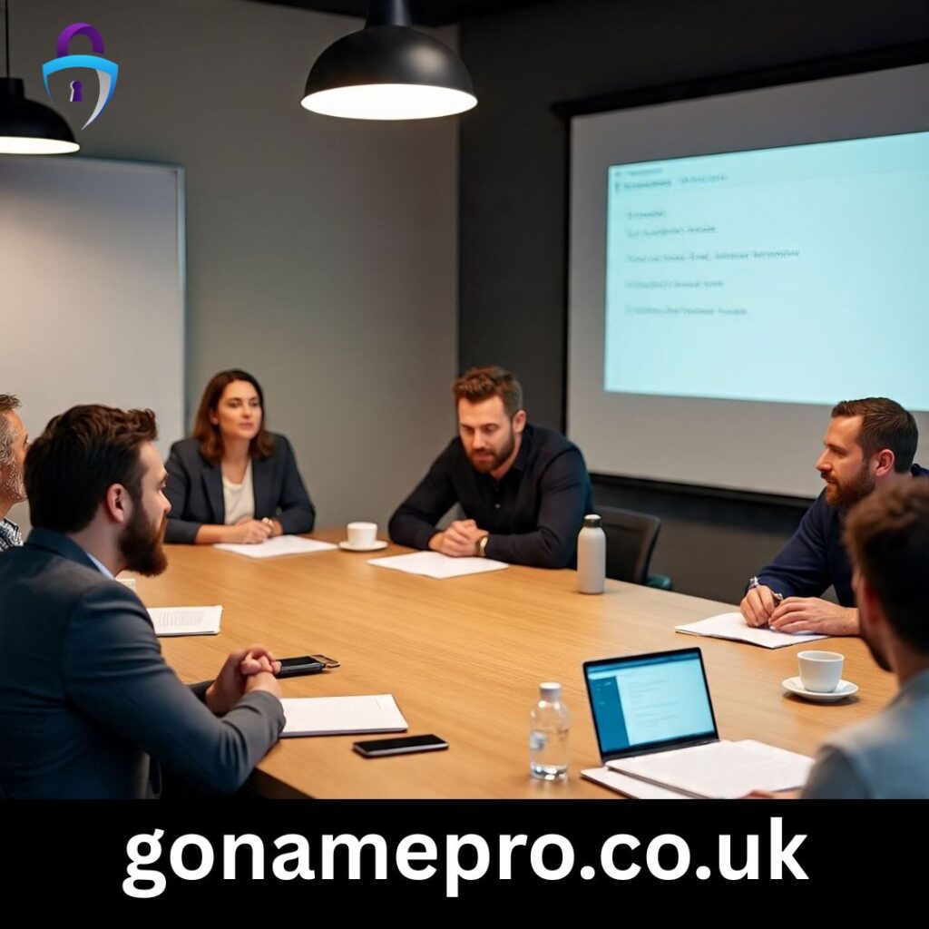 📈 Upcoming Course for Freelance Editors 🖊️