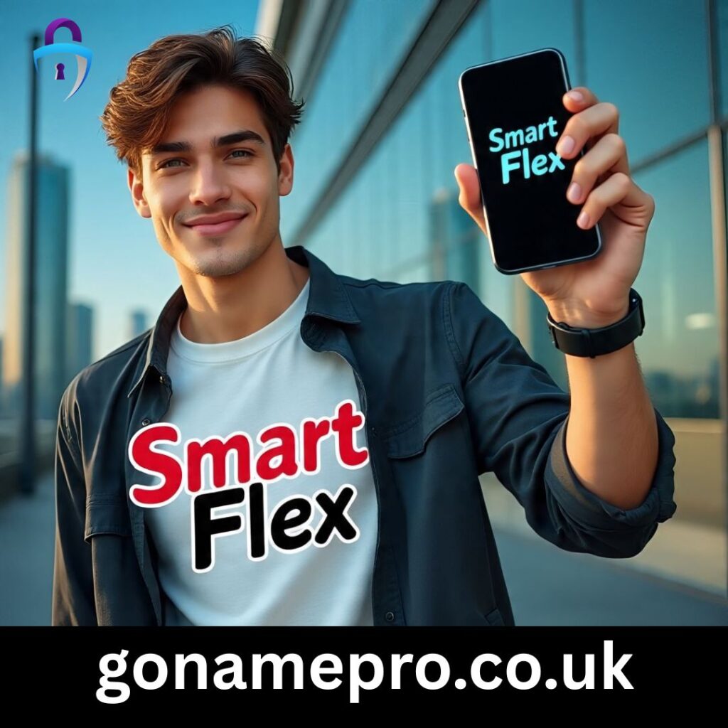 🧠 Witty One-Liner Slang Captions for Smart Flex