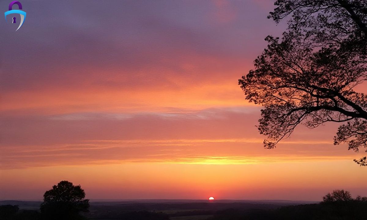 400+ Sunset Quotes That Prove Just How Beautiful They Are