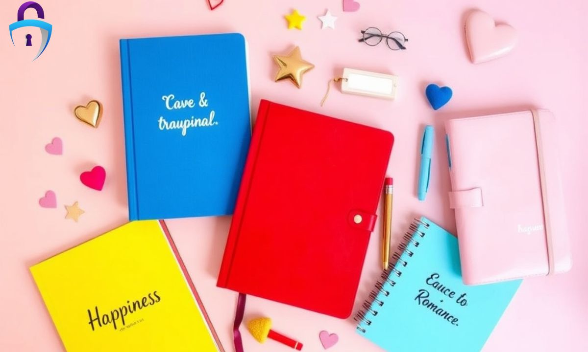 450+ Aesthetic Captions For Instagram for Every Mood