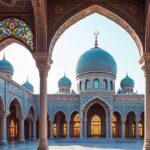 600+ Best Islamic Bio Ideas to Inspire Faith & Identity