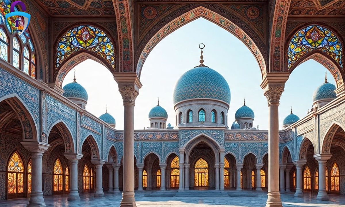 600+ Best Islamic Bio Ideas to Inspire Faith & Identity