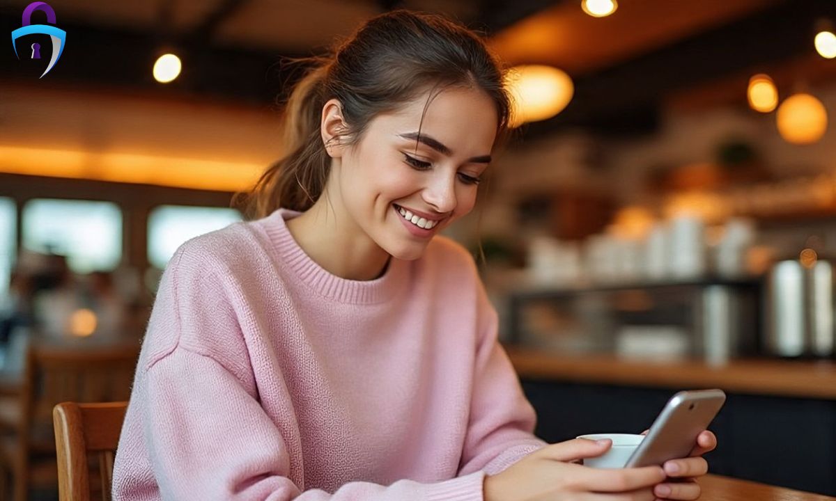 800+ Ideas of Perfect Instagram Captions for Girls