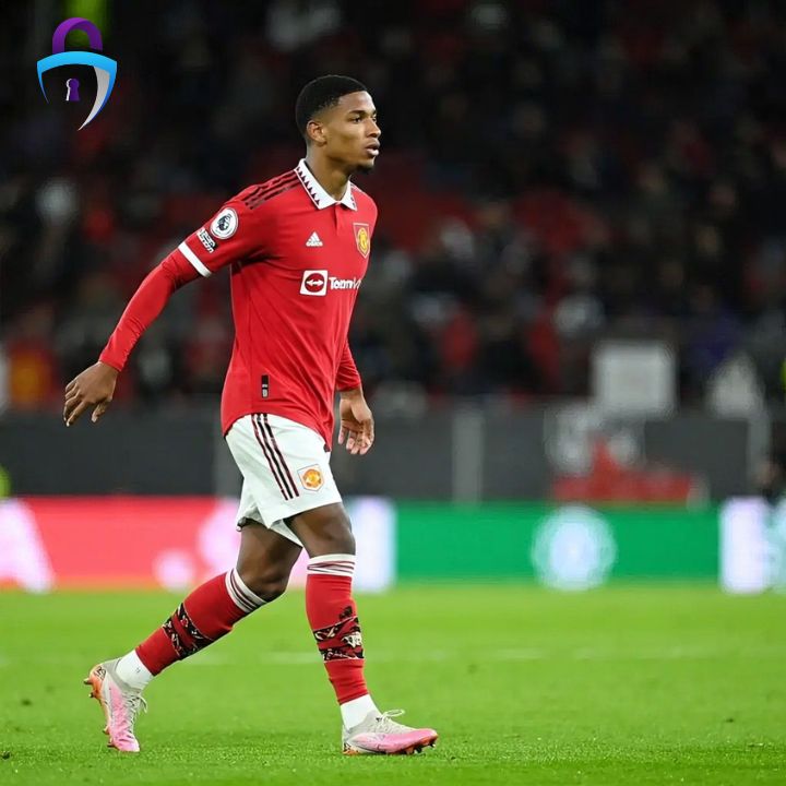 Antony’s Playing Style, Impact, Challenges, and Future at Manchester United