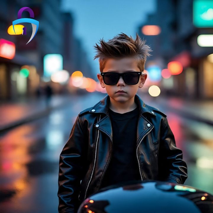 Best Hindi Attitude Captions for Boys (2025 Edition)