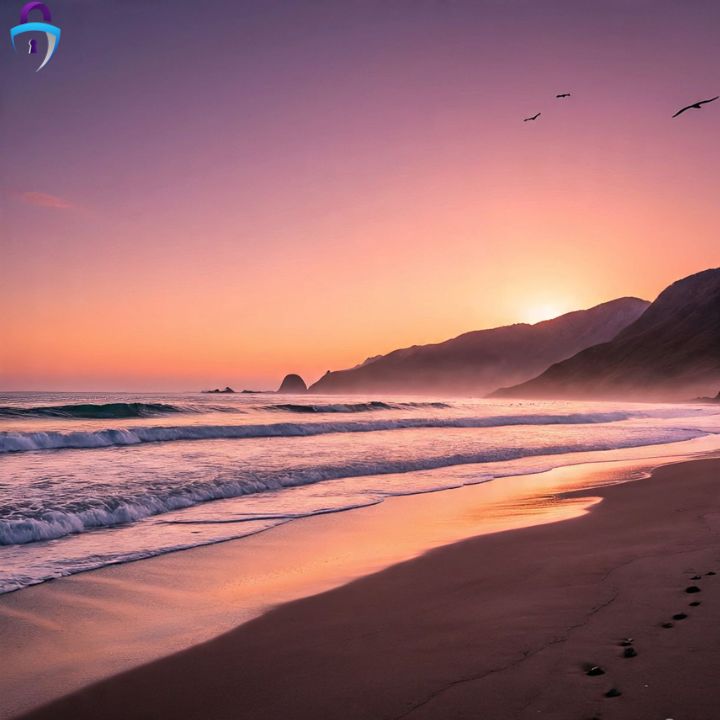 Best Sunrise Instagram Captions