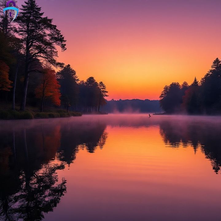 Best Sunset Captions For Instagram Story