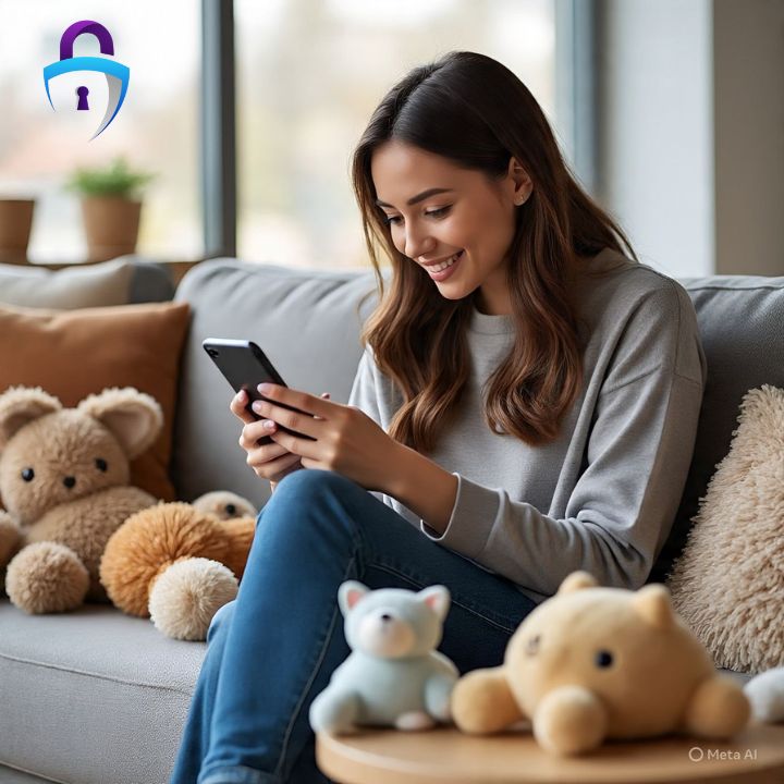 Competitive Prices & Discounts Attract Pet Parents Online 💸🐾