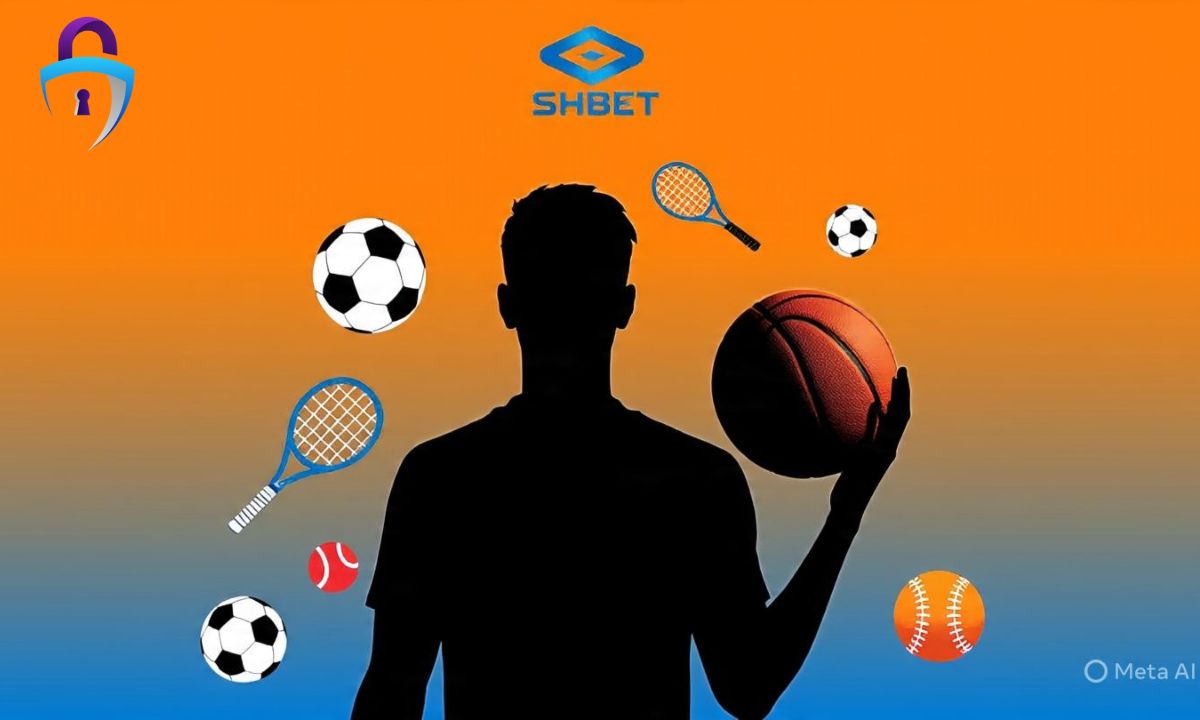Essential information about Asia’s leading bookmaker SHBET