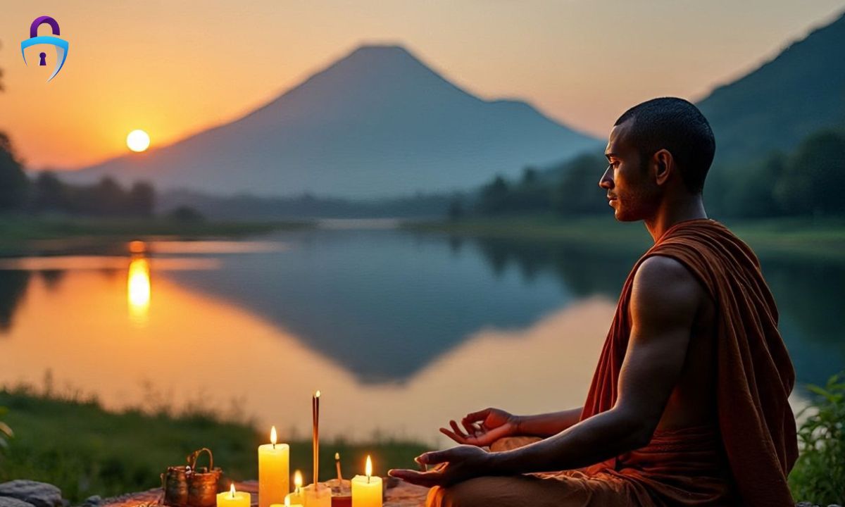 Exclusive 250+ Divine Captions For & Quotes Instagram