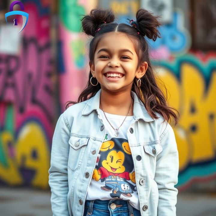 Funny Attitude Captions for Instagram in Hindi