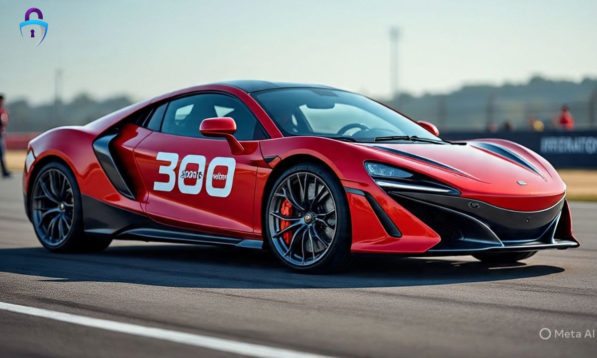 HI 300 sports and related information
