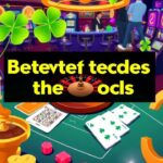 How to Beat the Odds in Casino Games