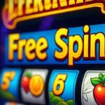 How to Make the Most of Slot Machine Free Spins (1)