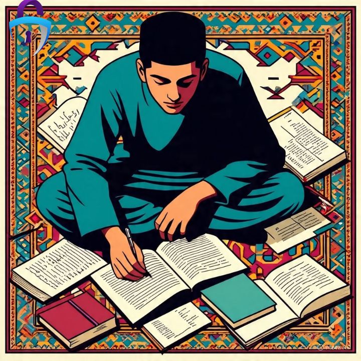 Islamic Bio Ideas for TikTok