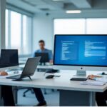 Key Features to Look for in an Employee Monitoring Tool