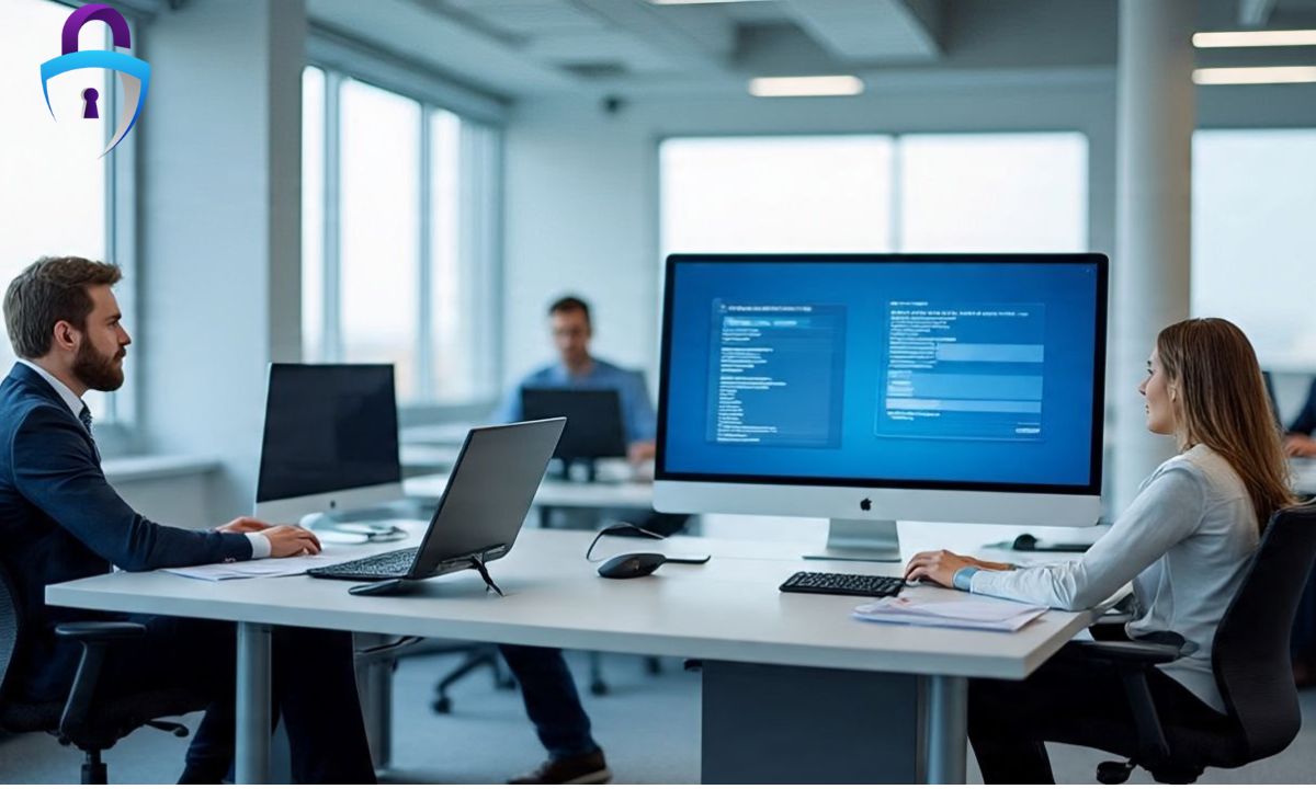 Key Features to Look for in an Employee Monitoring Tool