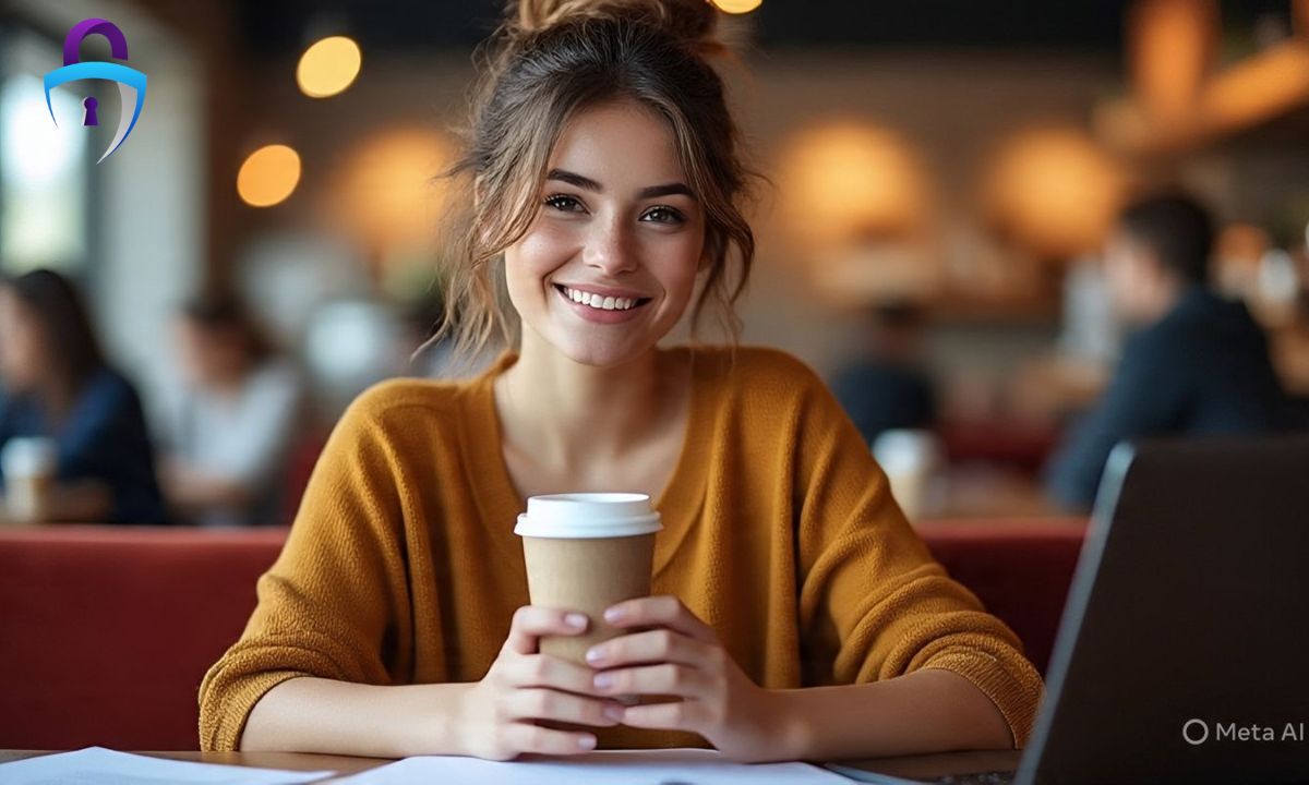 Latest 300+ Hangout Captions For Instagram