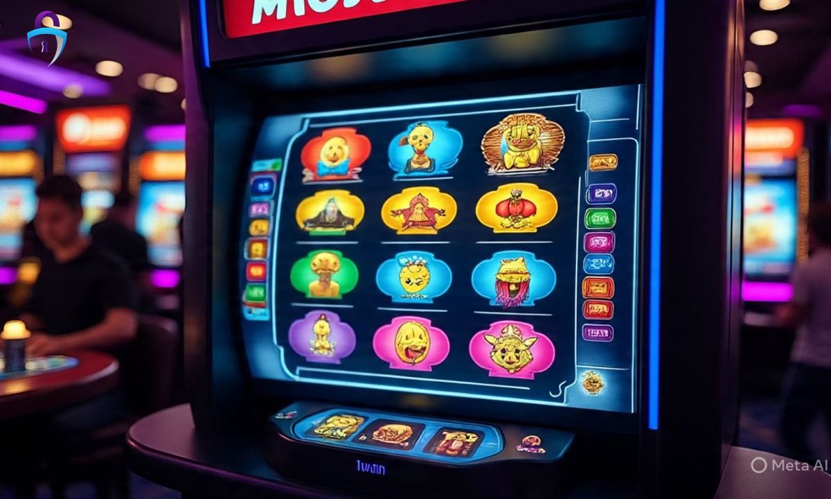 Mobilots on 1win: A Modern Slot Provider Delivering Engaging Gaming Experiences
