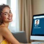 My Flingster Experience: Finding the Love of My Life!