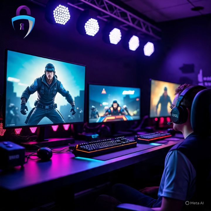 Popular Games at SHBET