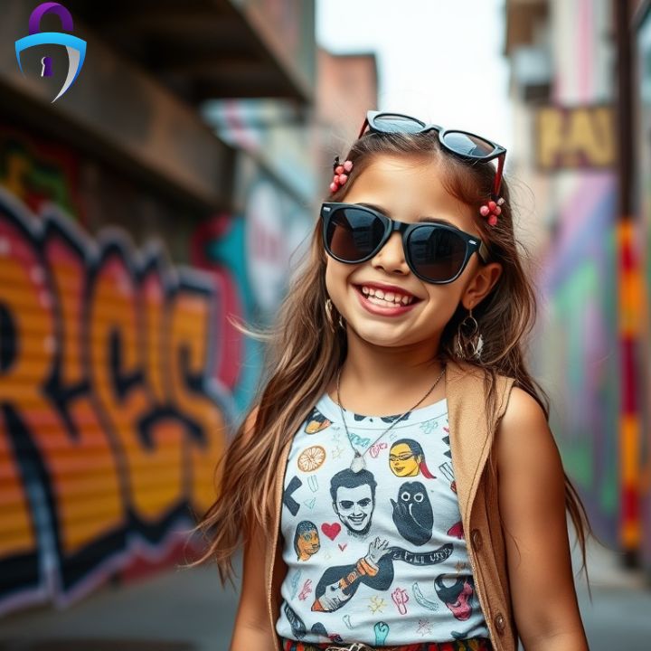 Short Hindi Captions for Instagram