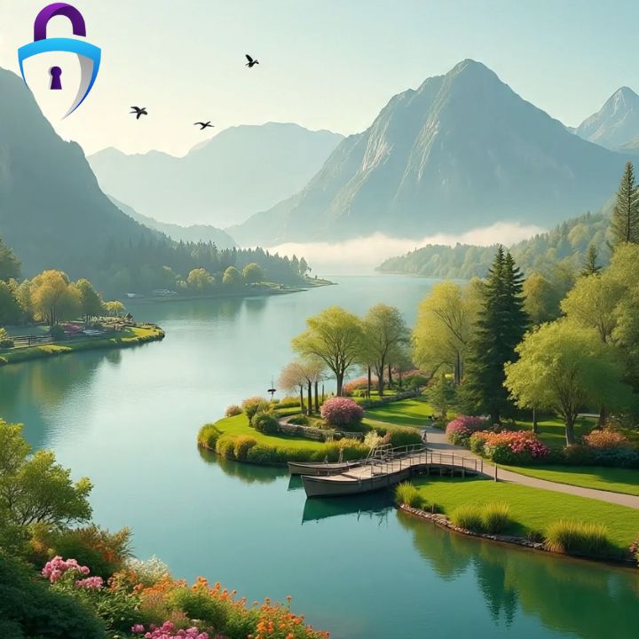 Short Nature Captions for Instagram (1)
