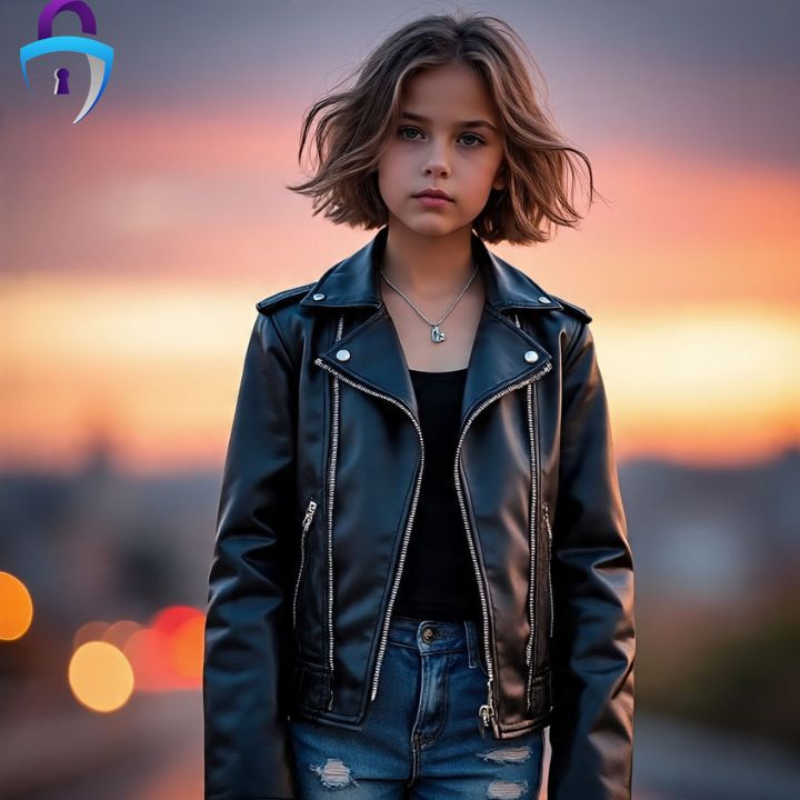 Swag Bio for Instagram for Girl