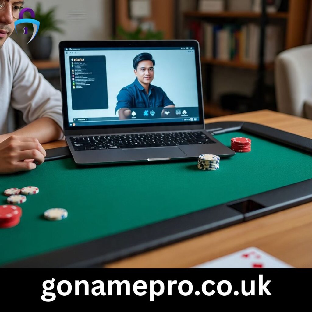 Tips for Playing Ban Ca Xeng to Win Big