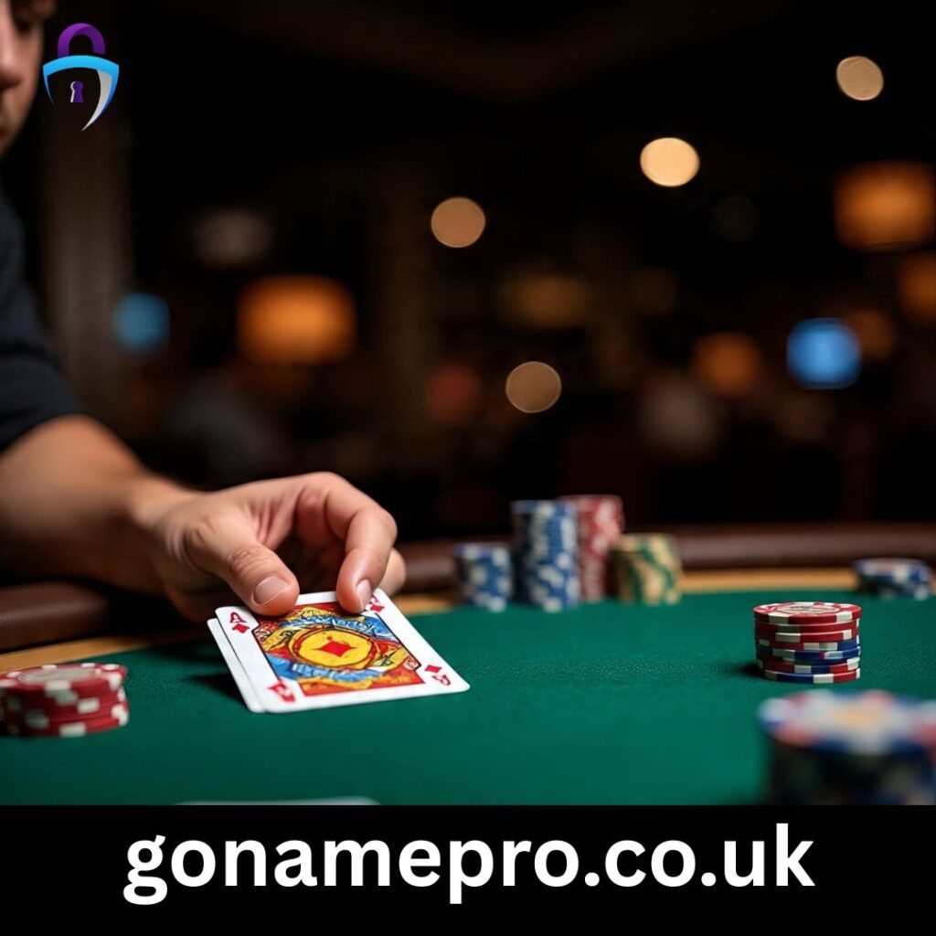 Tips for Playing Ban Ca Xeng to Win Big