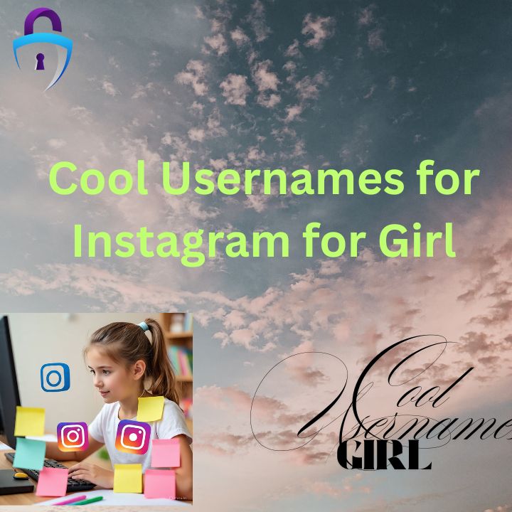 Unique Bio for Instagram for Girl