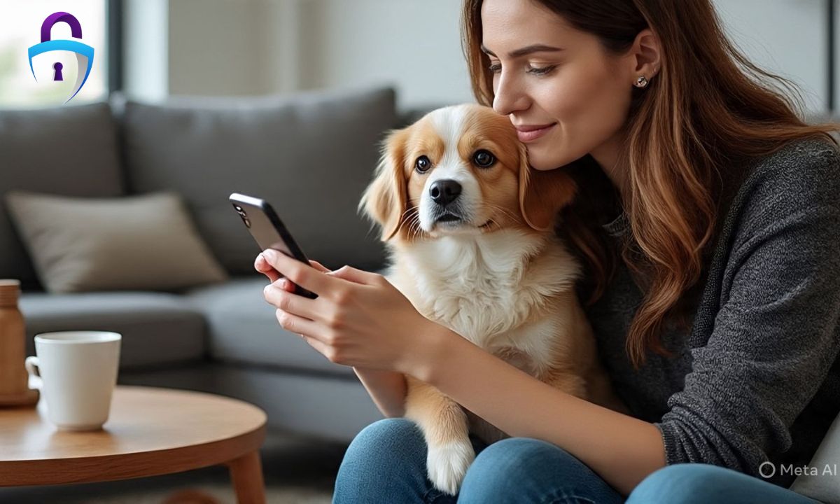 Why Are Pet Parents Switching To Online CBD For Dogs
