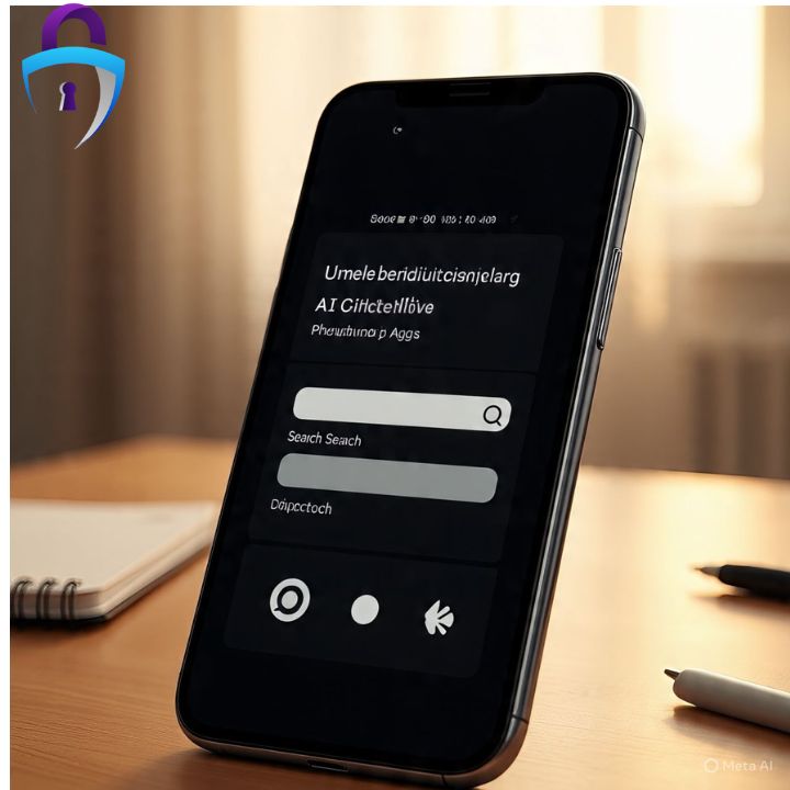 Your Ultimate AI Captioning App