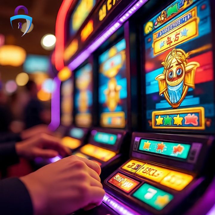 ⏱️ Timing Your Free Spins