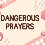 20 Dangerous Prayers to Destroy Enemies in 24 Hours