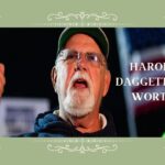 Harold Daggett Net Worth and The Wealth of Powerful Union Leader