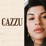 Who is Cazzu(Rapper) Know Her Biography, Age, Height, Weight, Net Worth & More