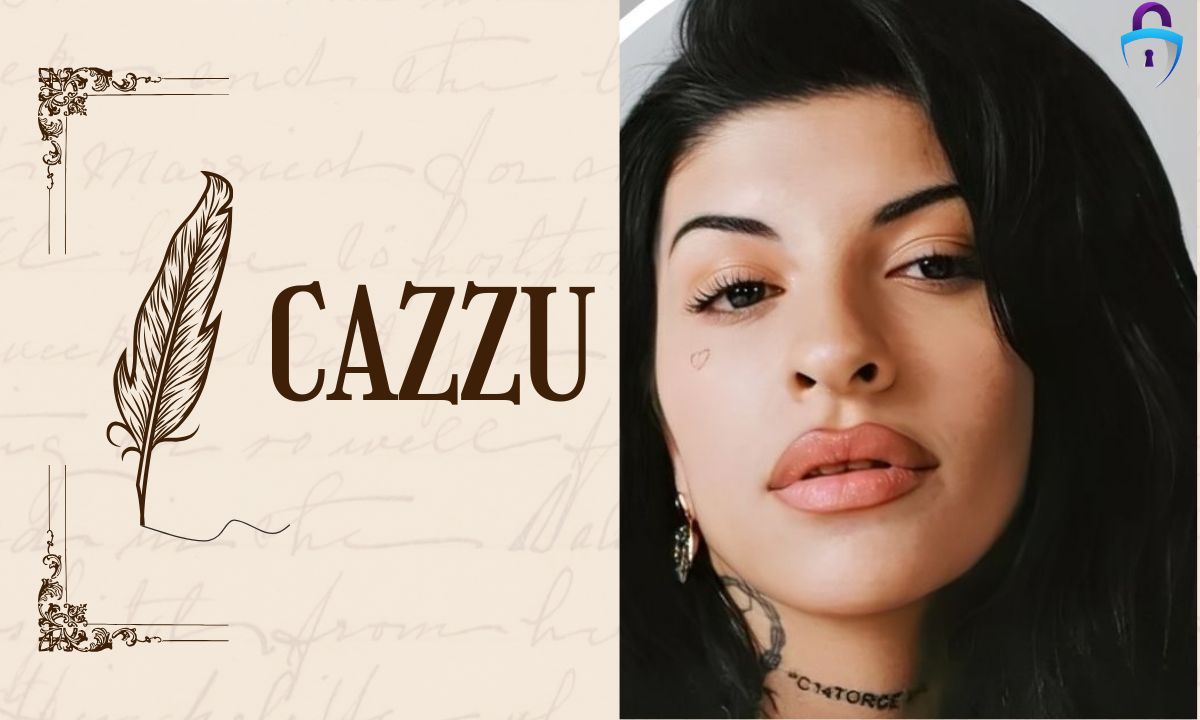 Who is Cazzu(Rapper) Know Her Biography, Age, Height, Weight, Net Worth & More